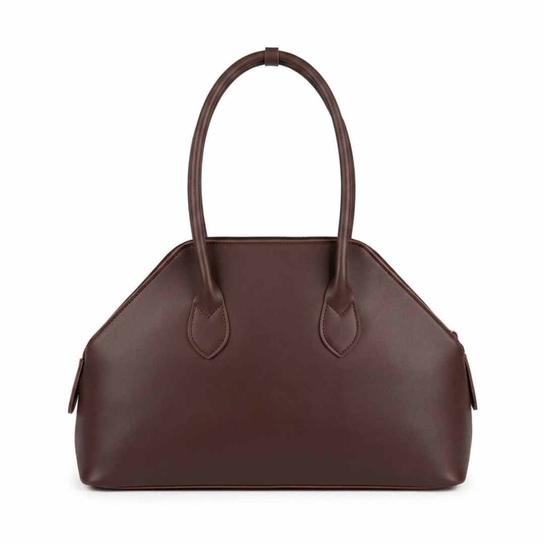 Moon islander Vault Handbag – Multi