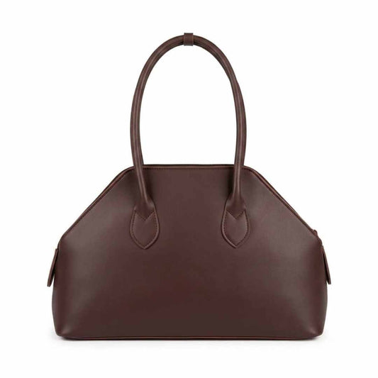Moon islander Vault Handbag – Multi